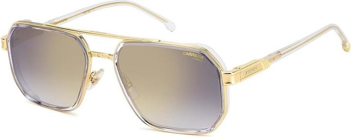 Actual product image Carrera 1069/S