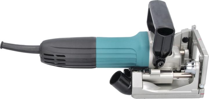 Image du produit Makita PJ 7000 (Tournevis pour goujon plat)