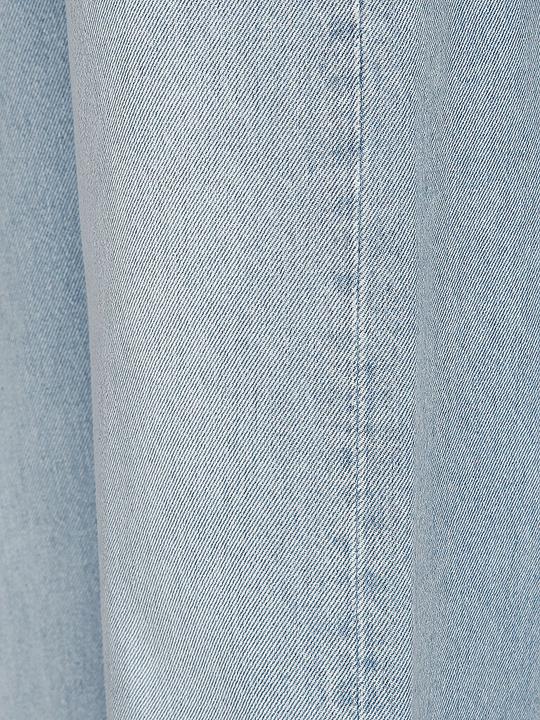 Actual product image Levis 501 (W27/L30)