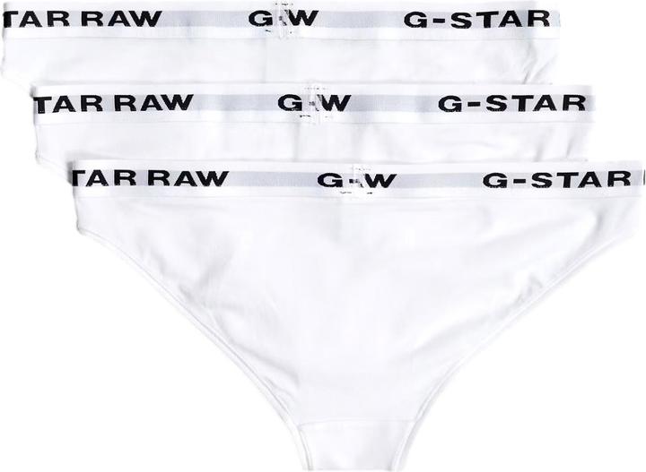 Produktbild G-Star 3PACK (XXL, 3er Pack)