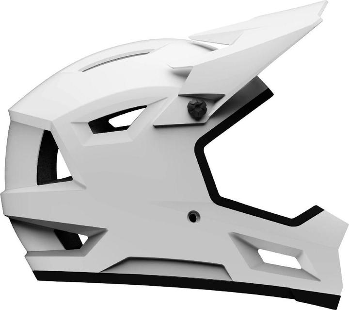Produktbild Bell Sanction II Helmet (59 - 61 cm)