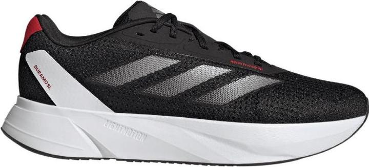 Produktbild Adidas Duramo SL Laufschuhe (44 2/3)