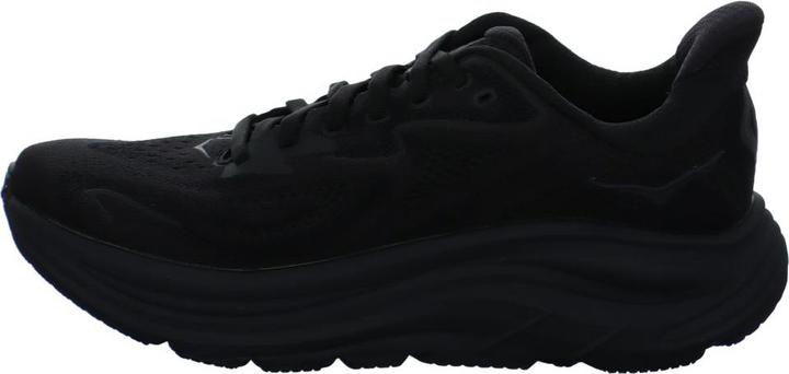 Immagine prodotto Hoka Clifton 10 - 67051 (38 2/3)