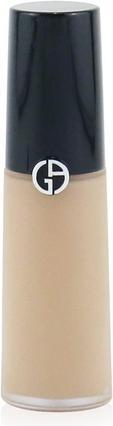 Giorgio Armani Luminous Silk Concealer 5.5 (5.5)