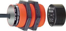 Actual product image Schneider XCSDMR79010