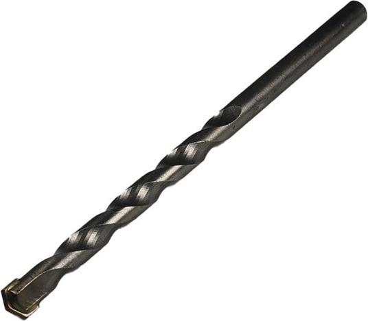 Immagine prodotto Haushalt PUNTA PER MURATURA DOMESTICA 12X240X400MM (12 mm)