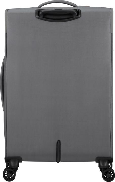 Actual product image American Tourister Summerfunk (77 l)