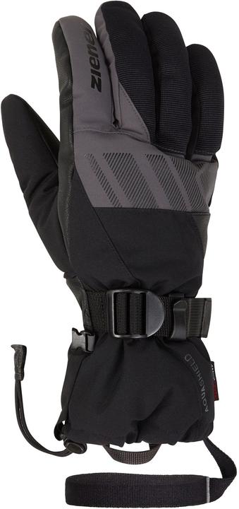 Produktbild Ziener Ghalion AS(R) (7.5)