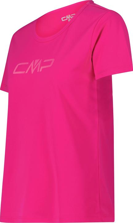 Produktbild CMP Campagnolo Funktions Print (XXS)