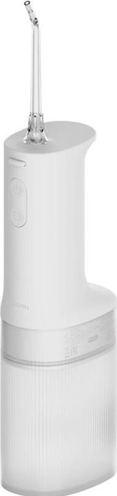 Xiaomi Water Flosser 2 EU, BHR9682EU
