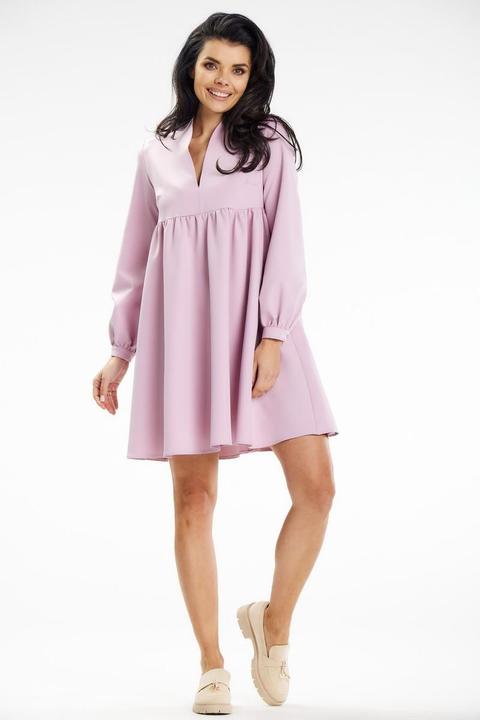 Produktbild Awama Alltagskleid model (M)