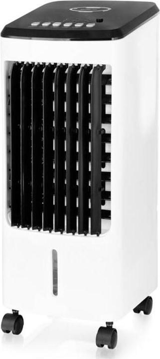 Emerio Luftkühler (15 m², 12000 BTU/h)