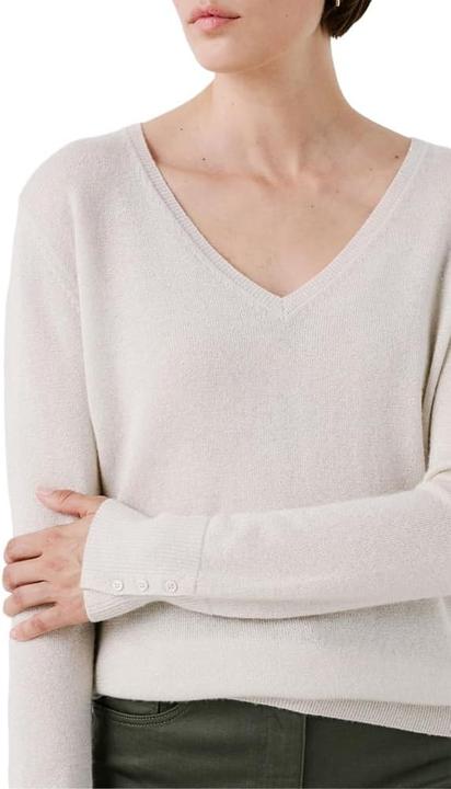 Image du produit Caroll Marianne Lu (XS)