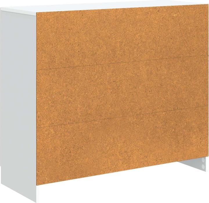 Produktbild vidaXL Modernes Sideboard