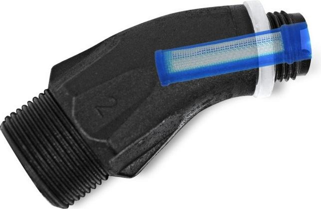 Actual product image Mesto Pressure sprayer FIX PLUS 5 l, FPM, oil resistant (5 l)