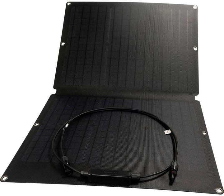 Produktbild Ctek r Panel CS FREE