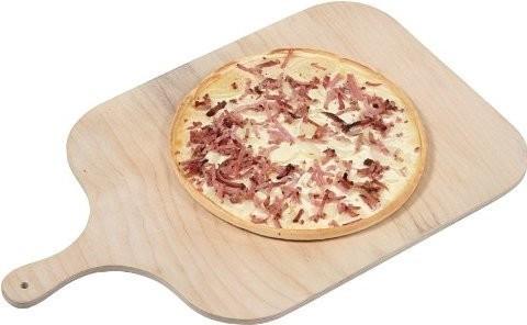 Produktbild Kesper Flammkuchenbrett