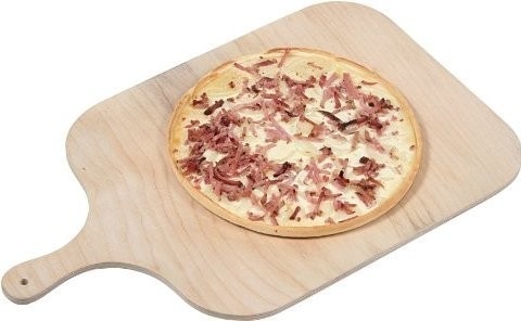 Image du produit Kesper Planche à tartes flambées