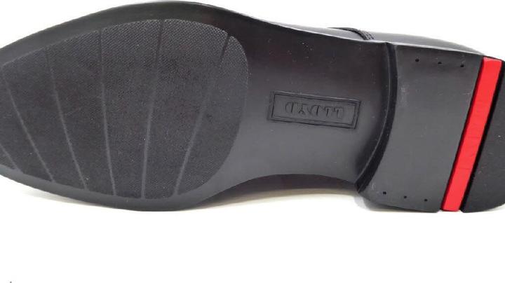 Immagine prodotto Lloyd Scarpa stringata FONDA (44.5)