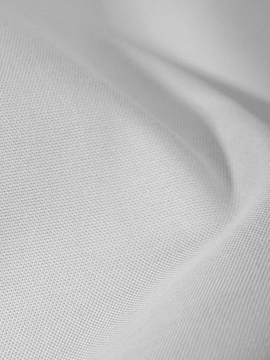 Immagine prodotto Van Heusen Oxford Hemd (XXL)