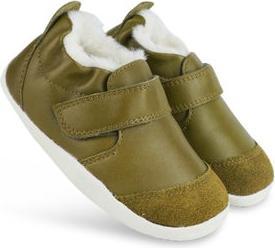 Actual product image Bobux Marvel Arctic (20)