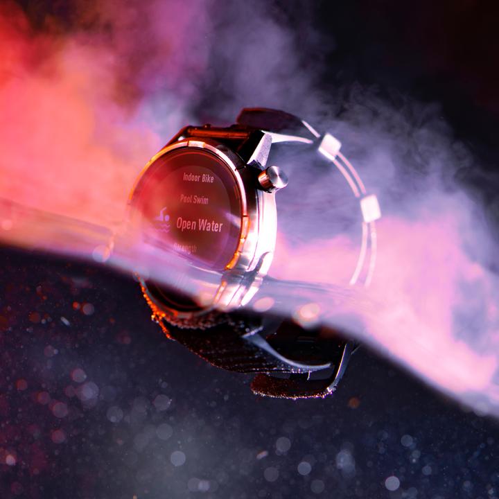 Produktbild Decathlon 326092 (46 mm)