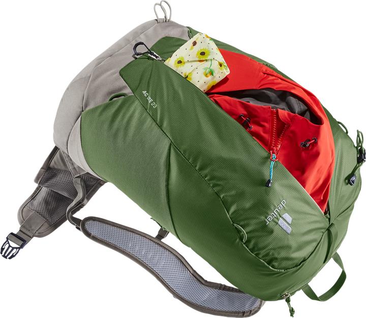 Produktbild Deuter AC Lite 23 (23 l)