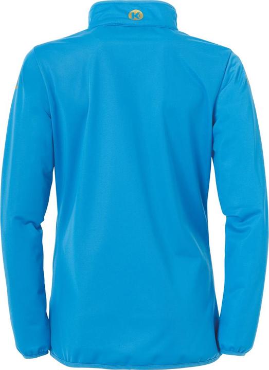 Immagine prodotto Kempa Curva Giacca Classica Donna (XS)