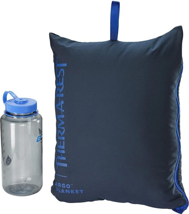 Produktbild Therm-a-Rest Argo (198 cm)