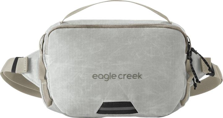 Produktbild Eagle Creek Explore Hip Pack 2