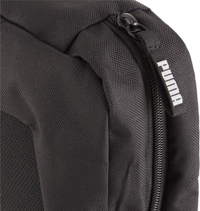 Immagine prodotto Puma Borsa di lavaggio teamGOAL