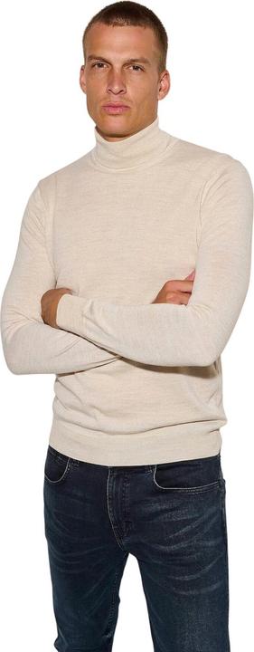 Produktbild Casual Friday CFKonrad 501483 (3XL)