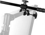 Produktbild Walimex pro Pro Galgenstativ (400 cm, 2.50 kg)