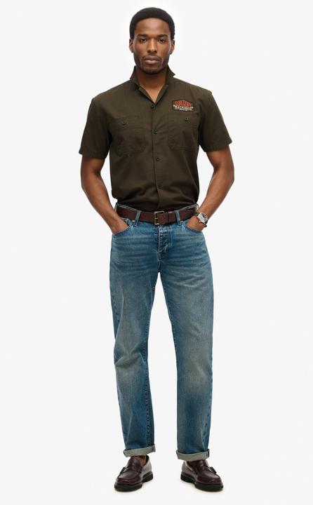 Immagine prodotto Superdry Camicia (XL)