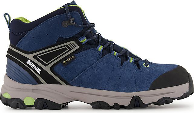 Image du produit Meindl Ravello Junior GTX® (36)