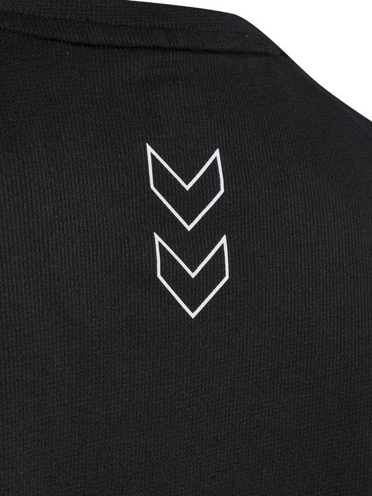 Immagine prodotto hummel hmlCOURT T-SHIRT LEGGERA W (L)