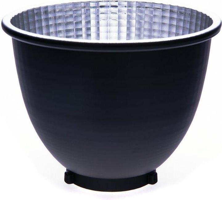 Produktbild Nanlite Reflector FM-mount (RF-FMM-45) (NL-RF-FZ60)