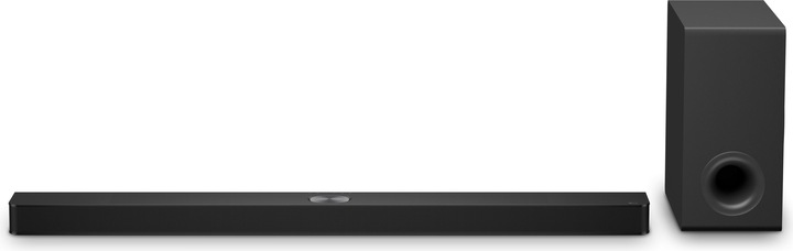 LG NS90TY (40 W, 5.1.3)