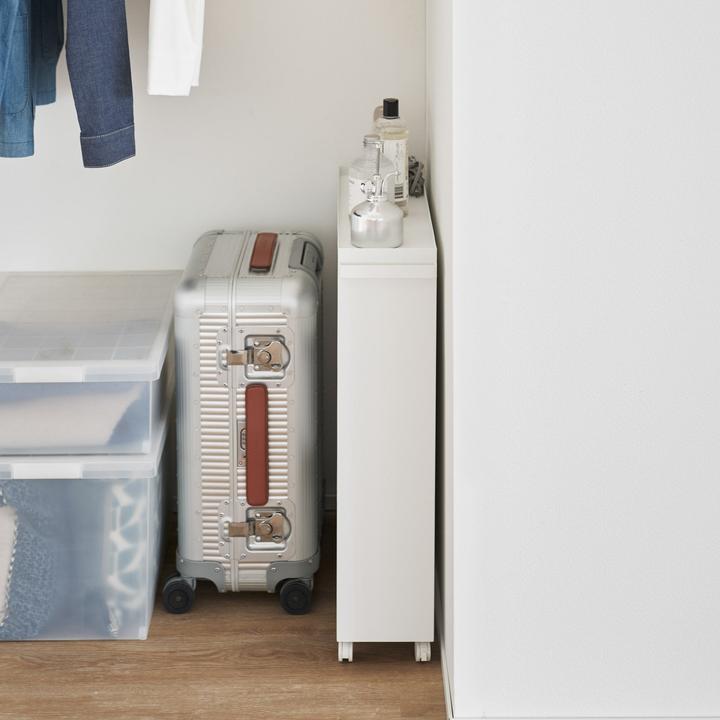 Produktbild Yamazaki Tower (59 x 16 x 70 cm)