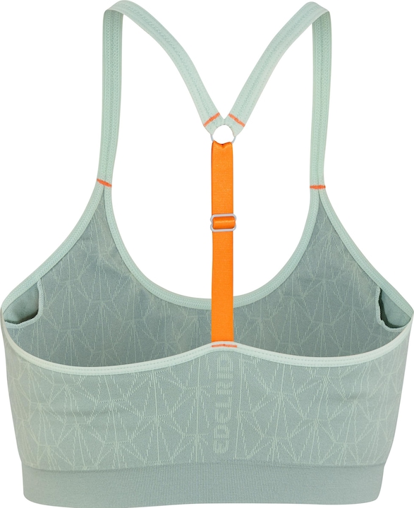 Actual product image Edelrid Wo Beta Bra (S)
