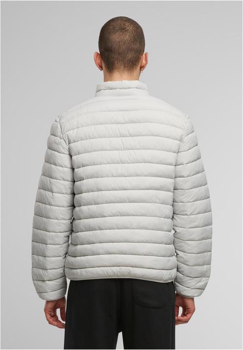 Produktbild New Morning Studios Light Puffer Jacket (XS)