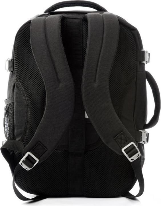 Produktbild Swissbags Cointrin (35 l)