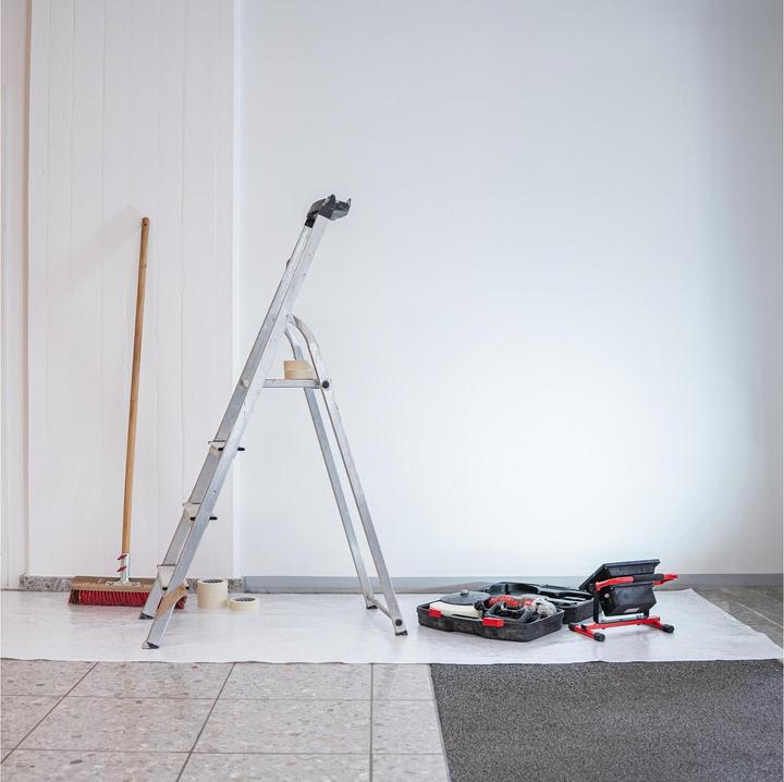 Actual product image Premium (50 m, 1000 mm)