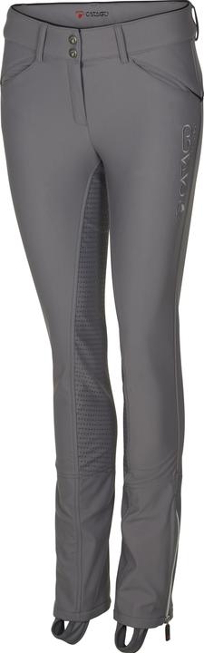 Produktbild Catago Solrun (38)