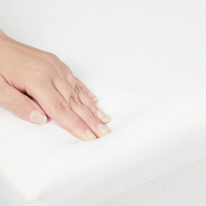 Actual product image Relaxdays Storage Bench (76.50 cm)