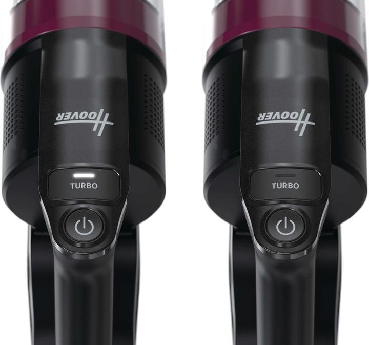 Produktbild Hoover HF1P10HX 011 Scopa Elettrica senza filo