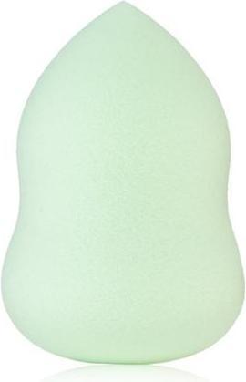 Annabelle Minerals Brow Like Wow Eyebrow Palette