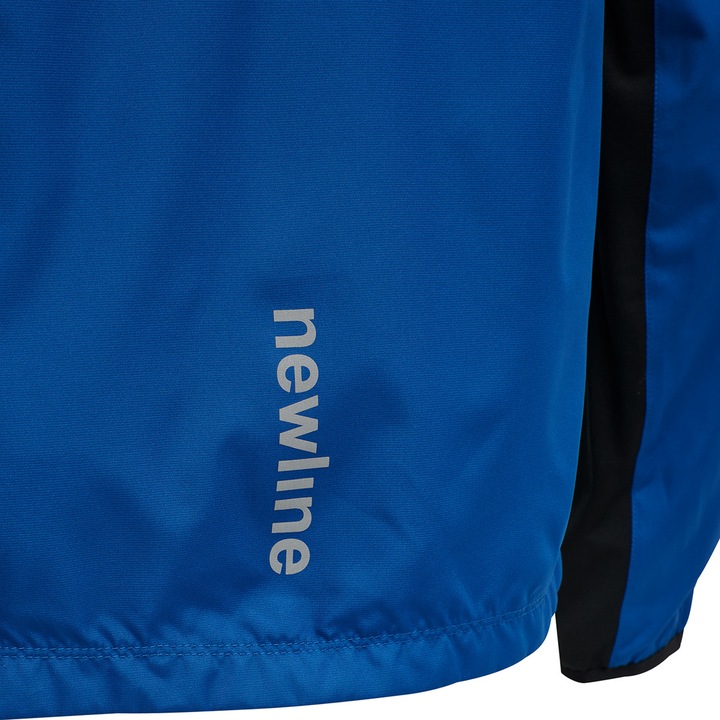 Produktbild Newline Men'S Core Jacket (M)
