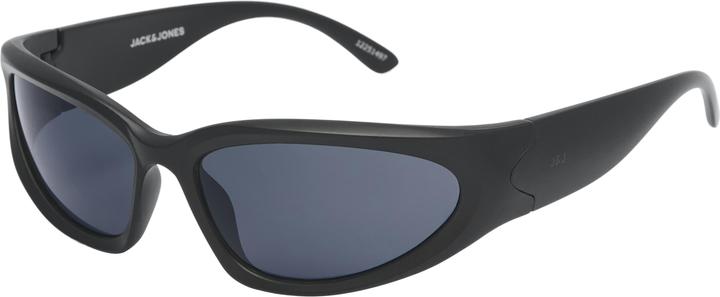 Produktbild Jack & Jones Rechtackige Sonnenbrille Rechtackige Sonnenbrille