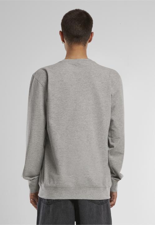 Produktbild Mister Tee Compton Crewneck - 66917 (S)